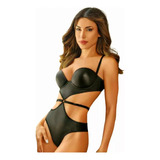 7506 - Sigry Body Engomado C/colaless