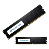 Memoria Ram Gamer 16gb Ddr4 3200mhz Long-dimm 1.2v Para Pc