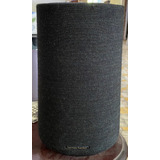 Bocina Harman Kardon Citation 100 ,,, No Prende ,