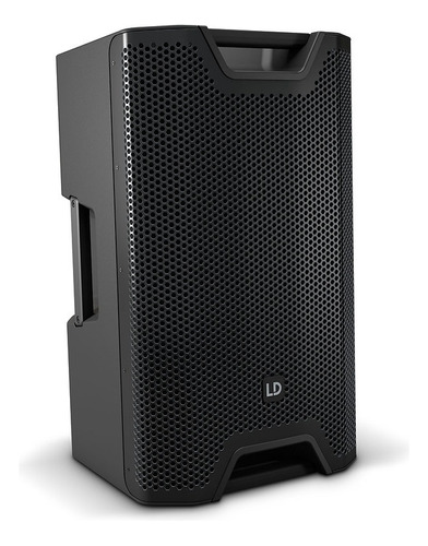 Ld Systems Icoa15a Cabina Activa 15'' 1200w Profesional