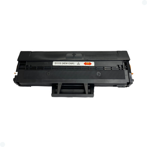 Toner Compativel Samsung M2070w M2070 Mlt-d111s