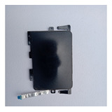 Touchpad Original Acer V5 471p 6869 Seminue