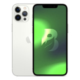 iPhone 12 Pro Max (128 Gb) - Plata