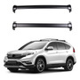 Sensor De Cigueal Honda Civic Hrv Crv Fit 11-adelt Honda CR-V