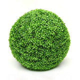 J Simulation Plant Grass Ball Milan Ball Grass Ball Dec 5007