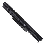 Bateria Sony Vaio Vgp-bps35 Vgp-bps35a 2200mah Alternativa