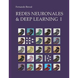 Libro: Redes Neuronales Y Aprendizaje Profundo - Volumen 1: