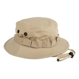 Sombrero Boonie Hat Marca 5.11 Original