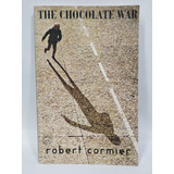 The Chocolate War (paperback)