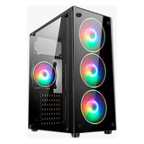 Cpu Pc Game Barata Athlon 3000 3.5ghz 16gb Ssd240g 500w