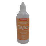 Repos Amaciante De Calosidades Com Copaíba 150ml