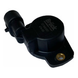 Sensor Tps Potenciometro Para Vw Pointer 1998 Al 2009