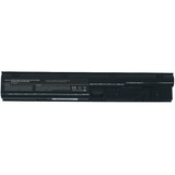 Bateria Para Hp Probook 4545s 633805-001 Facturada