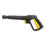 Pistola De Rociado De Agua A Presión Para Karcher K2 K3 K4