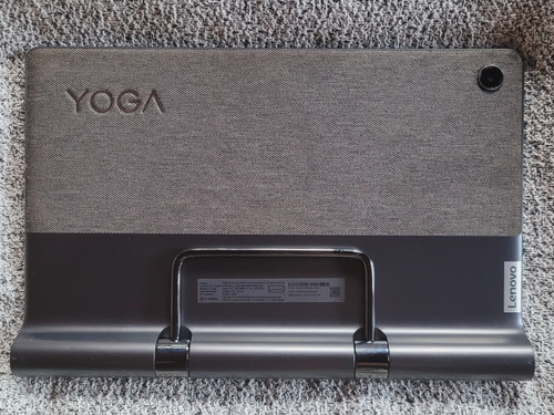 Tablet Lenovo Yoga 