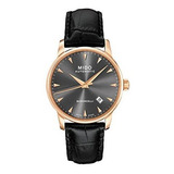 Reloj Mido Baroncelli Automatic.