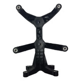 Dji Inspire 1 Part3 Center Frame Bracket Usado