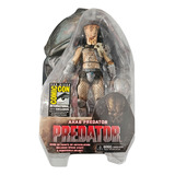 Ahab Predator - Comic Con Exclusive 2014 - Neca