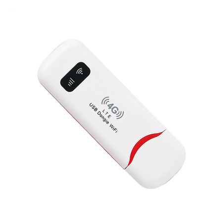 Punto De Acceso De Enrutador Wifi De Bolsillo Portátil Dispo