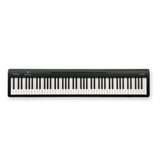 Roland Fp10 Piano Digital 88 Teclas Accion Martillo