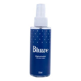 Bluwe Higienizador 125ml