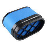 Filtro De Aire De Coche Apto Para  H2 2003 2004 2005 2