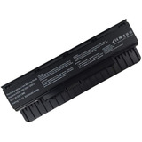 Bateria Para Asus A32n1405 G551jk G551jm G771 G771jw