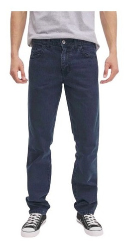 Jeans De Hombre Taverniti Originales Modelo 1800 2 Colores