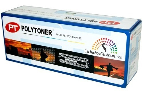 Toner Generico Kyocera Tk-1147 Ecosys M2035 Dn, M2035 Dn/l, M2535 Dn, M2535 Dn, Ltk-1147, Fs-1035mfp, Fs1135m 7.2k