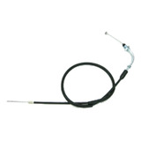 Cable Chicote Acelerador Italika At110 / At110 Rt / At125