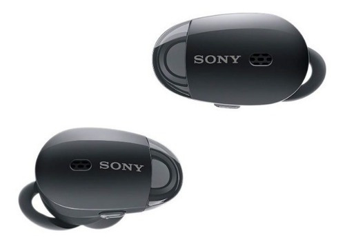 Audífonos Inalámbricos Bluetooth Sony  Wf-1000x 