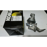 Bomba De Diesel Ford F100 Motor Cummins 3.9- 5.9 Lt.