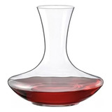 Decantador Decanter De Vino Cristal Rona Sonoma 1500 Ml