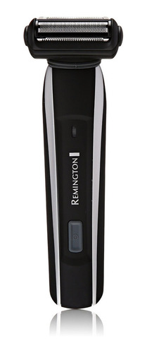 Afeitadora Para Hombre De Acceso Completo De Remington B Fll