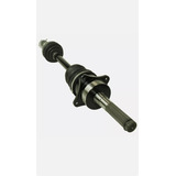 Flecha Delantera Outlander 400 500 650 800 06-15 Derecha 