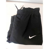 Pantalon Nike Niño/a