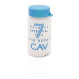 Ampolla Hair Repair Reconstrucción Cav 1 Unidad De 15 Ml
