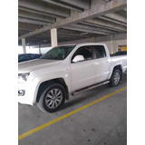 Amarok Abaixo Da Fipe