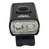 Farol Bike Jyx/jws 600 Lumens Recarregável Usb