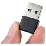 Pc Notebook Usb Pendrive Wireless Adaptador Wifi 802.11