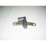 Sensor Rpm Renault Megane 2.0 97/99