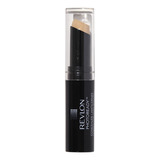 Corrector Revlon Photoready Light Deep 005 X 3.2 Gr