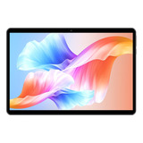 Teclast-tableta P25 De 10,1 Pulgadas, 1280x800, 2gb De Ram,