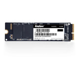 Ssd/hd Kingspec 1tb Nvme Mac Na900s - 3 Anos De Garantia!