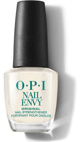 Opi-ntt80 - Nail Envy Original