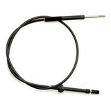 Cable De Acelerador Motor Evinrude Johnson 9,9-15 Hp 93+