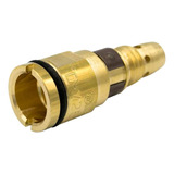 Difusor De Gas Para Mig Acculock Miller D-m250 2 Pzs