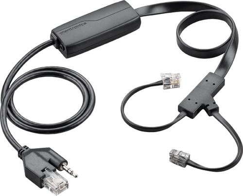 Cable Apc-43,42 Ehs Cisco, Kx-utg