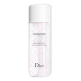 Dior Diorsnow Essence Of Light Micro Infused Lotion 175 Ml.