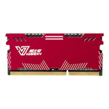 Ddr3 2gb 1333mhz Ordenador Accesorios De Ordenador Herienta